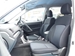 2013 Subaru Forester 4WD 24,644mls | Image 17 of 19