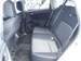 2013 Subaru Forester 4WD 24,644mls | Image 18 of 19
