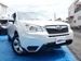 2013 Subaru Forester 4WD 24,644mls | Image 2 of 19