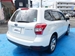 2013 Subaru Forester 4WD 24,644mls | Image 3 of 19