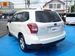 2013 Subaru Forester 4WD 24,644mls | Image 4 of 19