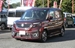 2022 Suzuki Solio Bandit Hybrid 4,826kms | Image 10 of 16