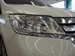 2012 Nissan Serena Highway Star 35,418mls | Image 8 of 17