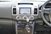 2012 Mazda MPV 23S 42,518mls | Image 3 of 20