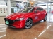 2020 Mazda 3 20S 17,379kms | Image 11 of 20