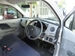 2010 Suzuki Wagon R 27,962mls | Image 4 of 11