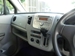2010 Suzuki Wagon R 27,962mls | Image 6 of 11