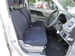2010 Suzuki Wagon R 27,962mls | Image 7 of 11