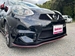 2019 Nissan March Nismo 62,000kms | Image 10 of 19