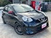 2019 Nissan March Nismo 62,000kms | Image 8 of 19