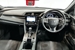 2021 Honda Civic Turbo 9,414mls | Image 10 of 40