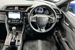2021 Honda Civic Turbo 9,414mls | Image 11 of 40