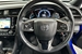2021 Honda Civic Turbo 9,414mls | Image 15 of 40