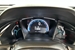 2021 Honda Civic Turbo 9,414mls | Image 17 of 40