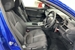 2021 Honda Civic Turbo 9,414mls | Image 19 of 40