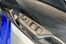 2021 Honda Civic Turbo 9,414mls | Image 24 of 40