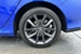 2021 Honda Civic Turbo 9,414mls | Image 30 of 40