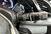 2021 Honda Civic Turbo 9,414mls | Image 33 of 40