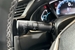 2021 Honda Civic Turbo 9,414mls | Image 34 of 40