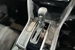 2021 Honda Civic Turbo 9,414mls | Image 35 of 40