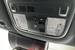 2021 Honda Civic Turbo 9,414mls | Image 38 of 40