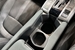 2021 Honda Civic Turbo 9,414mls | Image 39 of 40