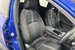 2021 Honda Civic Turbo 9,414mls | Image 40 of 40