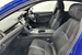 2021 Honda Civic Turbo 9,414mls | Image 9 of 40