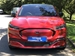 2022 Ford Mustang Mach-E 4WD 11,220mls | Image 2 of 40