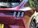 2022 Ford Mustang Mach-E 4WD 11,220mls | Image 27 of 40