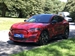 2022 Ford Mustang Mach-E 4WD 11,220mls | Image 3 of 40