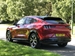 2022 Ford Mustang Mach-E 4WD 11,220mls | Image 5 of 40