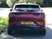 2022 Ford Mustang Mach-E 4WD 11,220mls | Image 6 of 40
