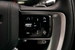 2022 Land Rover Range Rover 4WD 20,148mls | Image 9 of 40