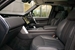 2022 Land Rover Range Rover 4WD 20,148mls | Image 25 of 40