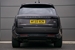 2022 Land Rover Range Rover 4WD 20,148mls | Image 28 of 40