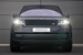 2022 Land Rover Range Rover 4WD 20,148mls | Image 29 of 40