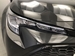2021 Toyota Corolla Hybrid 9,553mls | Image 12 of 30