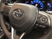 2021 Toyota Corolla Hybrid 9,553mls | Image 23 of 30