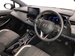 2021 Toyota Corolla Hybrid 9,553mls | Image 6 of 30