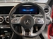 2021 Mercedes-Benz A Class 4WD Turbo 3,529mls | Image 12 of 40