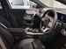 2021 Mercedes-Benz A Class 4WD Turbo 3,529mls | Image 17 of 40