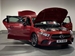 2021 Mercedes-Benz A Class 4WD Turbo 3,529mls | Image 27 of 40