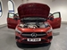 2021 Mercedes-Benz A Class 4WD Turbo 3,529mls | Image 28 of 40