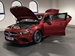 2021 Mercedes-Benz A Class 4WD Turbo 3,529mls | Image 29 of 40