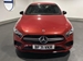 2021 Mercedes-Benz A Class 4WD Turbo 3,529mls | Image 3 of 40