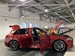 2021 Mercedes-Benz A Class 4WD Turbo 3,529mls | Image 34 of 40