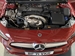 2021 Mercedes-Benz A Class 4WD Turbo 3,529mls | Image 35 of 40