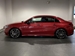 2021 Mercedes-Benz A Class 4WD Turbo 3,529mls | Image 5 of 40