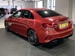 2021 Mercedes-Benz A Class 4WD Turbo 3,529mls | Image 6 of 40